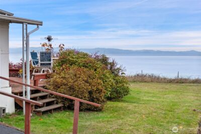 1323 S McDonald Street #15, Port Angeles, WA 98363 - Photo 25