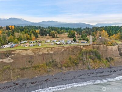1323 S McDonald Street #15, Port Angeles, WA 98363 - Photo 26