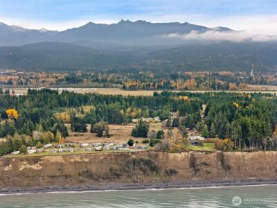 1323 S McDonald Street #15, Port Angeles, WA 98363 - Photo 27