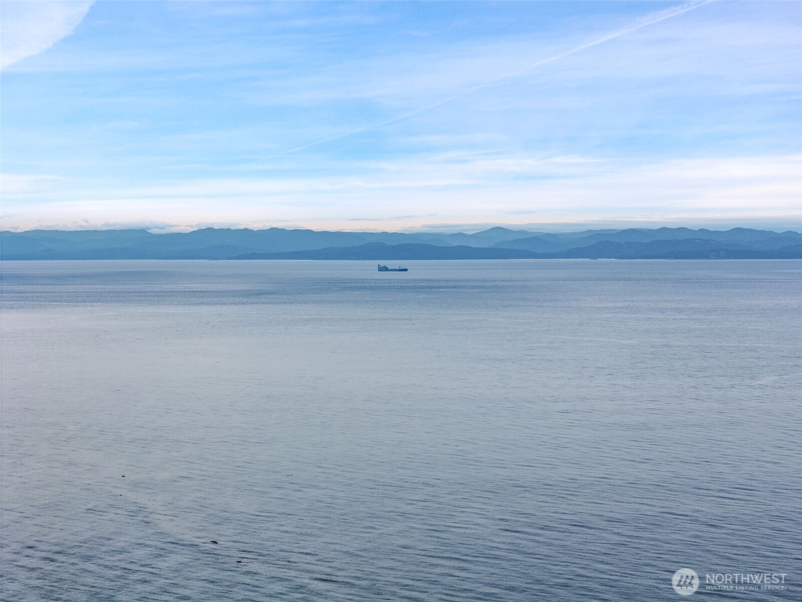 1323 S McDonald Street #15, Port Angeles, WA 98363