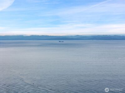 1323 S McDonald Street #15, Port Angeles, WA 98363 - Photo 28