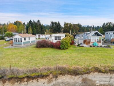 1323 S McDonald Street #15, Port Angeles, WA 98363 - Photo 29