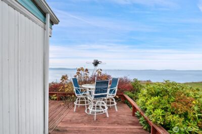 1323 S McDonald Street #15, Port Angeles, WA 98363 - Photo 3
