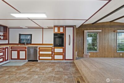 1323 S McDonald Street #15, Port Angeles, WA 98363 - Photo 4