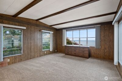 1323 S McDonald Street #15, Port Angeles, WA 98363 - Photo 6