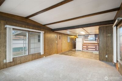 1323 S McDonald Street #15, Port Angeles, WA 98363 - Photo 8