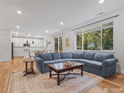 16926 127th Avenue Ct E, Puyallup, WA 98374 - Photo 12