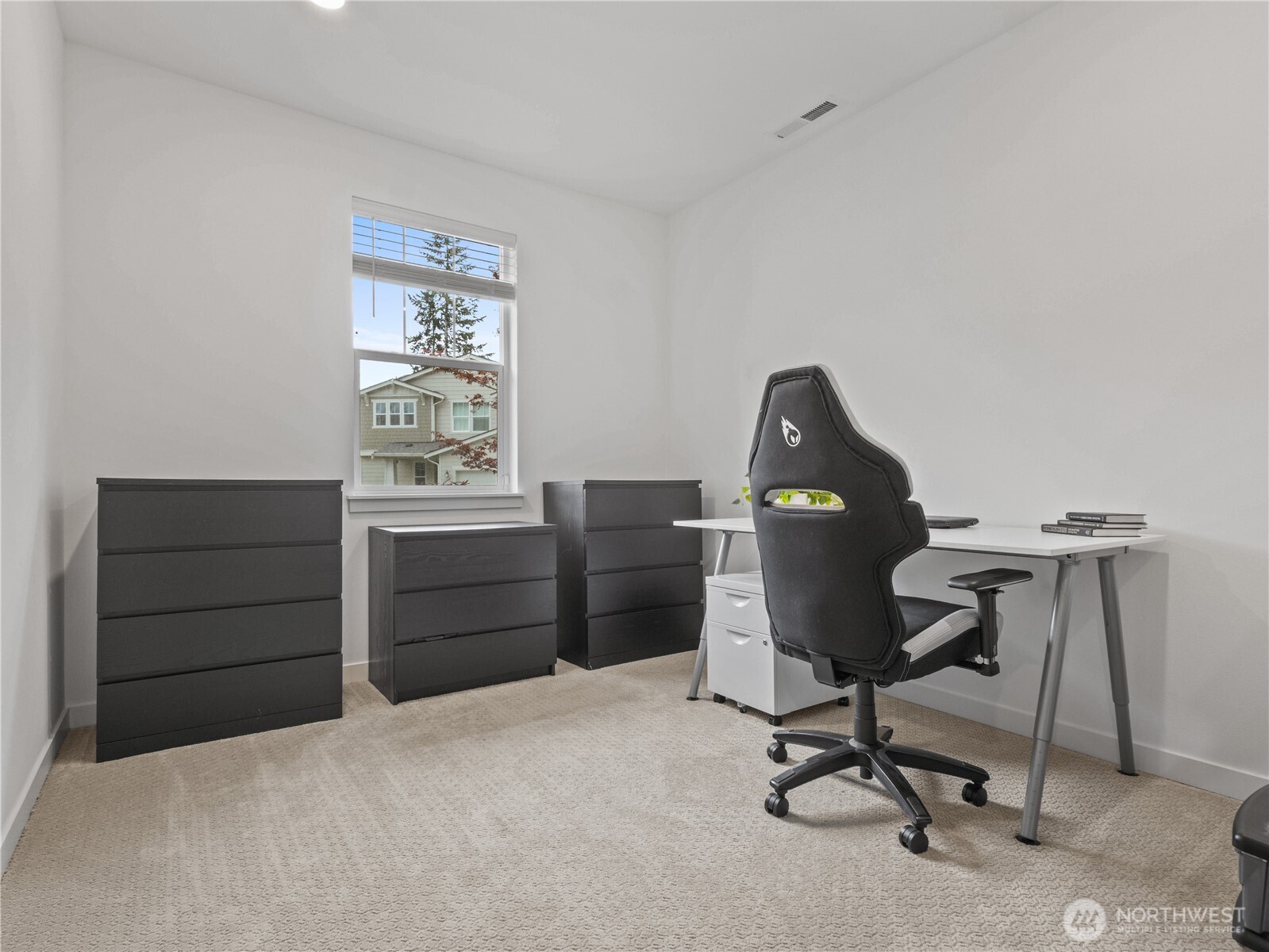 16926 127th Avenue Ct E, Puyallup, WA 98374