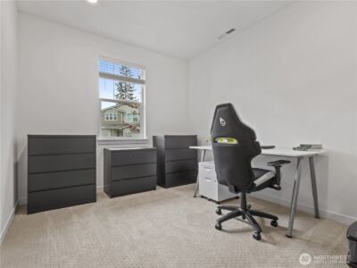 16926 127th Avenue Ct E, Puyallup, WA 98374 - Photo 13