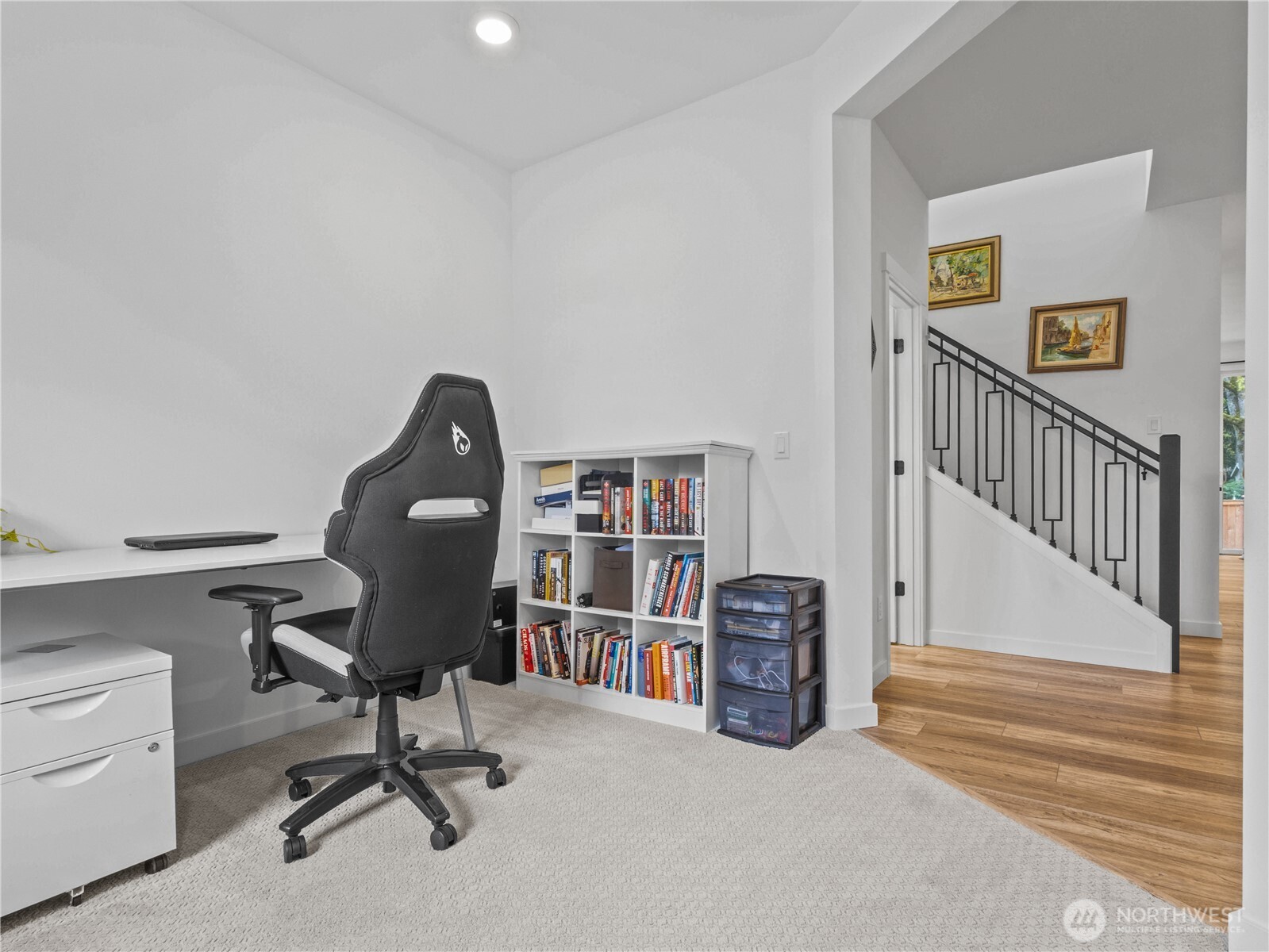 16926 127th Avenue Ct E, Puyallup, WA 98374