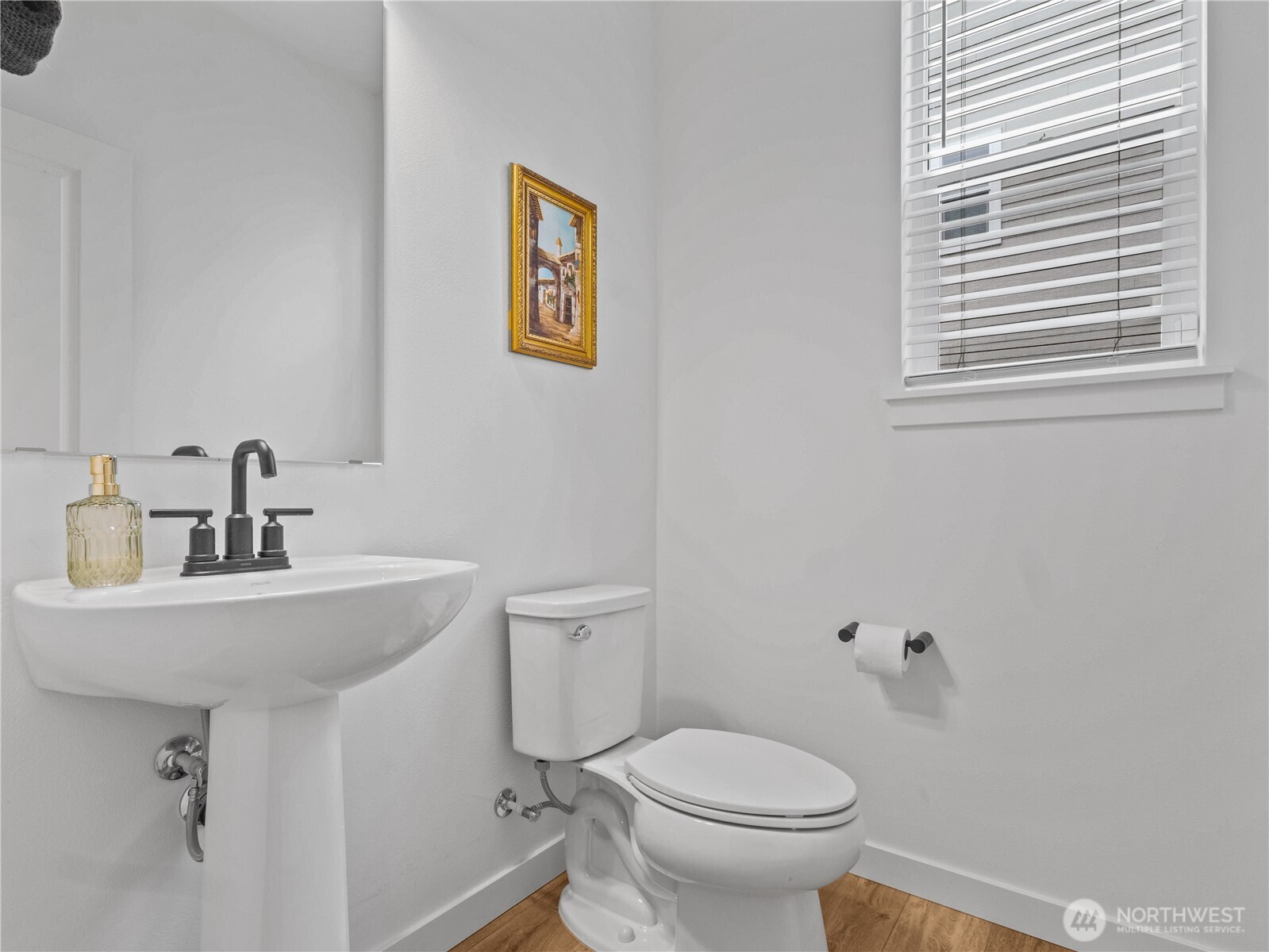 16926 127th Avenue Ct E, Puyallup, WA 98374