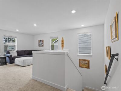 16926 127th Avenue Ct E, Puyallup, WA 98374 - Photo 16