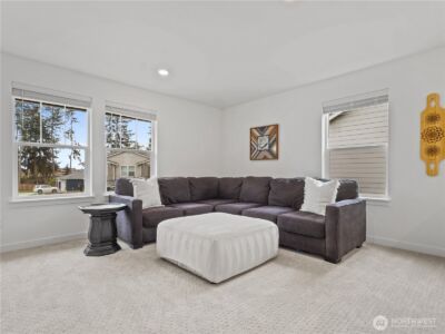 16926 127th Avenue Ct E, Puyallup, WA 98374 - Photo 17