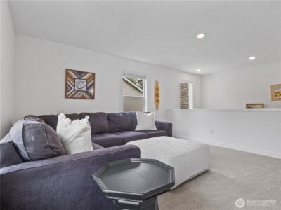 16926 127th Avenue Ct E, Puyallup, WA 98374 - Photo 18