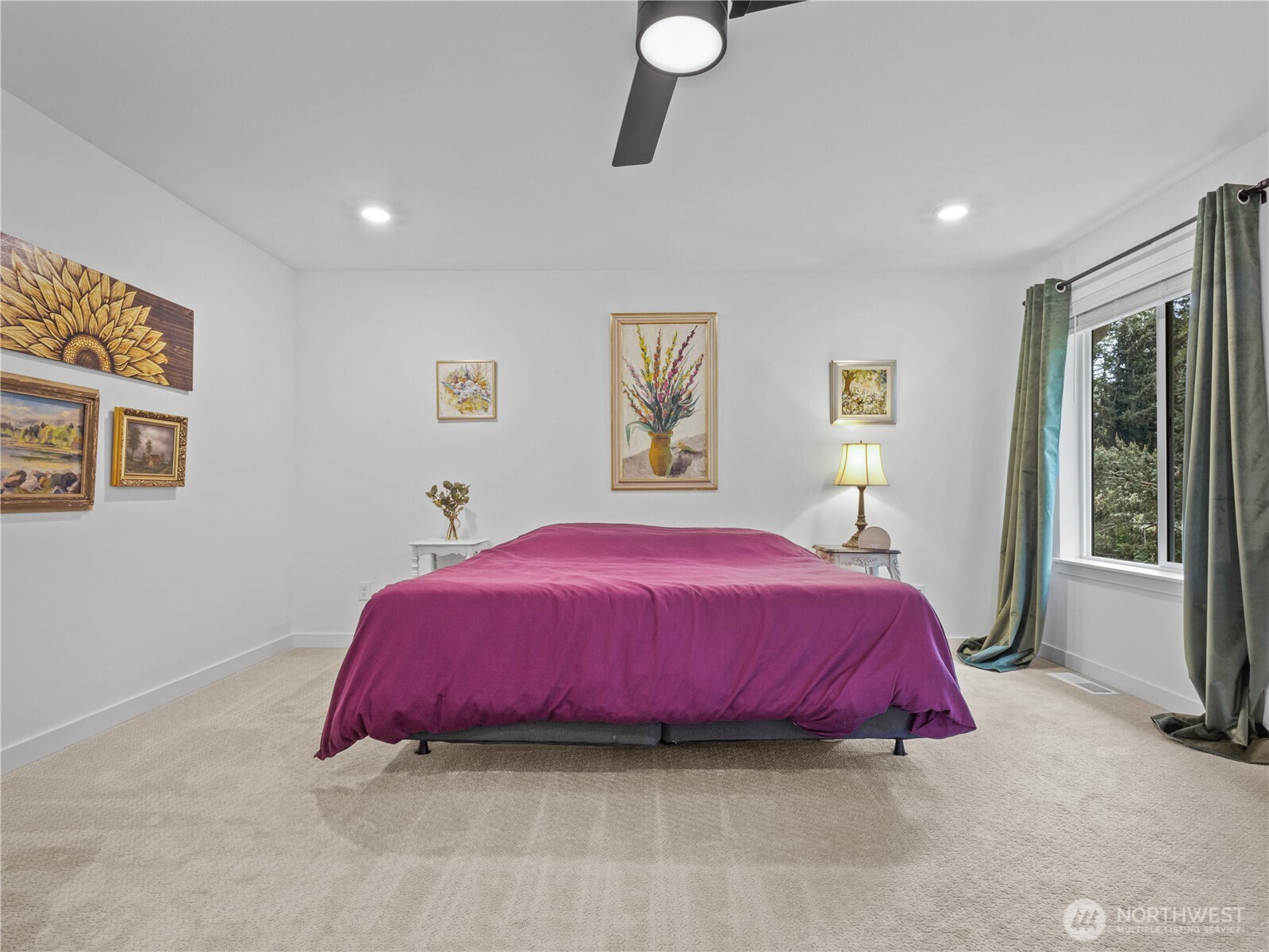 16926 127th Avenue Ct E, Puyallup, WA 98374