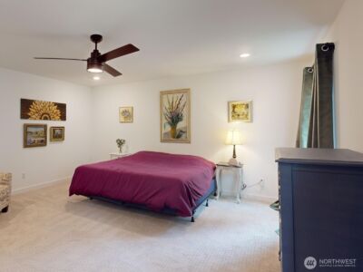 16926 127th Avenue Ct E, Puyallup, WA 98374 - Photo 20