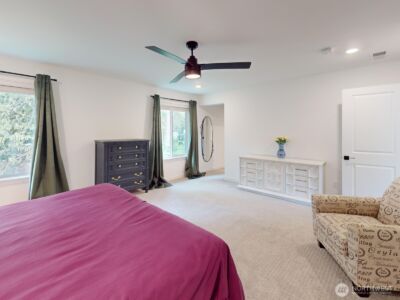 16926 127th Avenue Ct E, Puyallup, WA 98374 - Photo 21