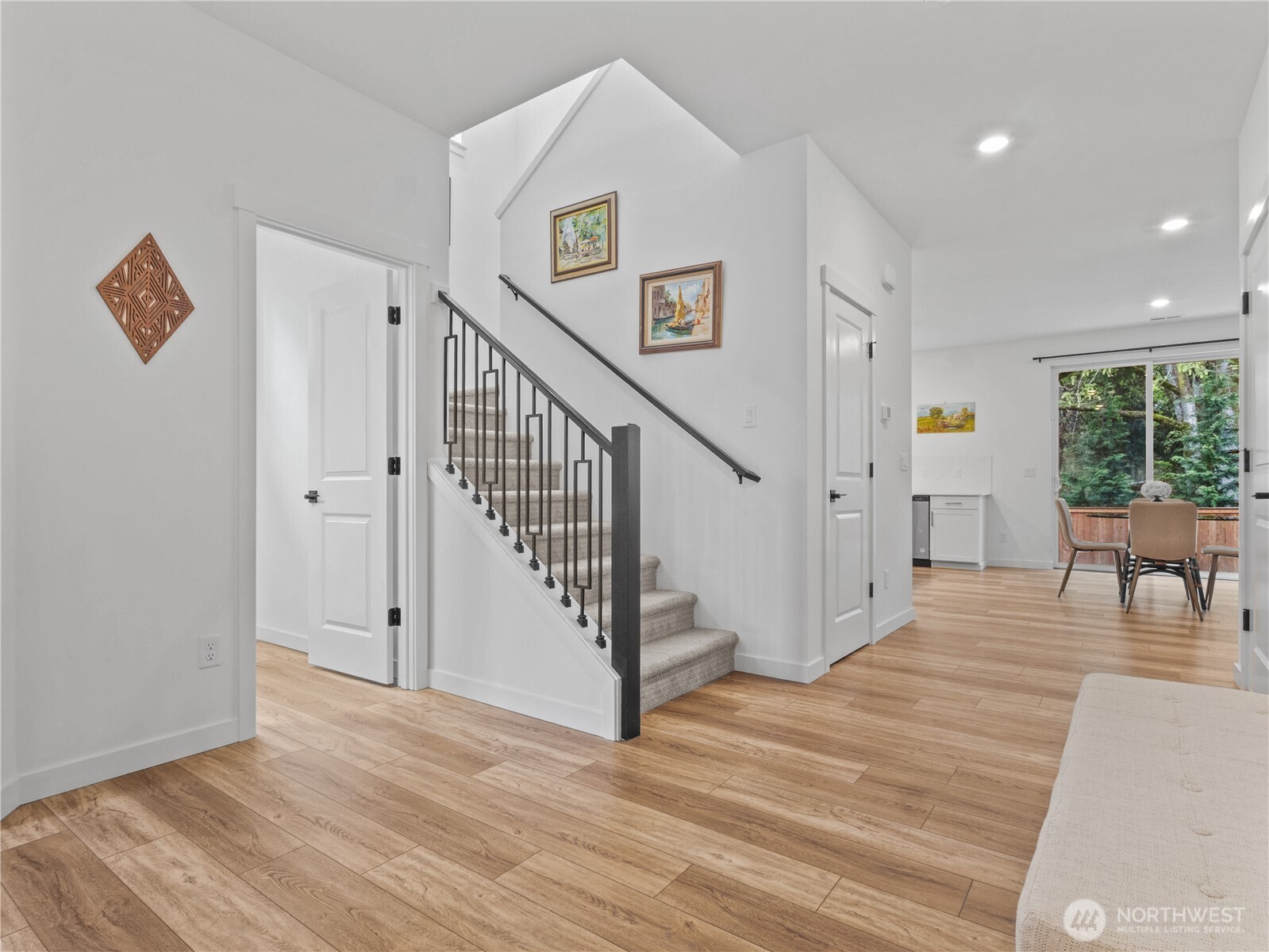 16926 127th Avenue Ct E, Puyallup, WA 98374