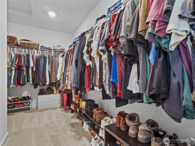 16926 127th Avenue Ct E, Puyallup, WA 98374 - Photo 23