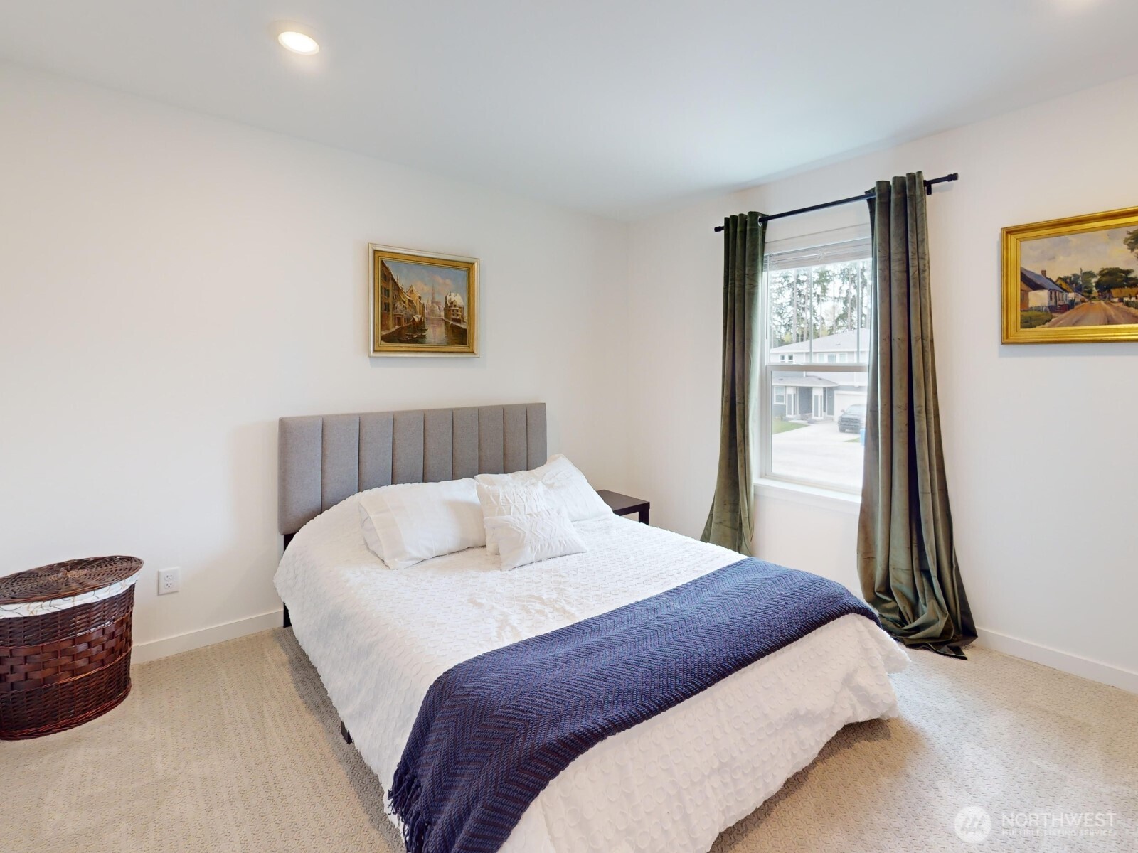 16926 127th Avenue Ct E, Puyallup, WA 98374