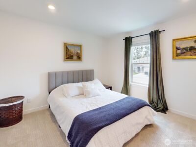 16926 127th Avenue Ct E, Puyallup, WA 98374 - Photo 24