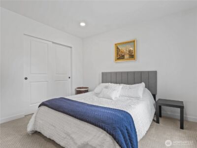 16926 127th Avenue Ct E, Puyallup, WA 98374 - Photo 25