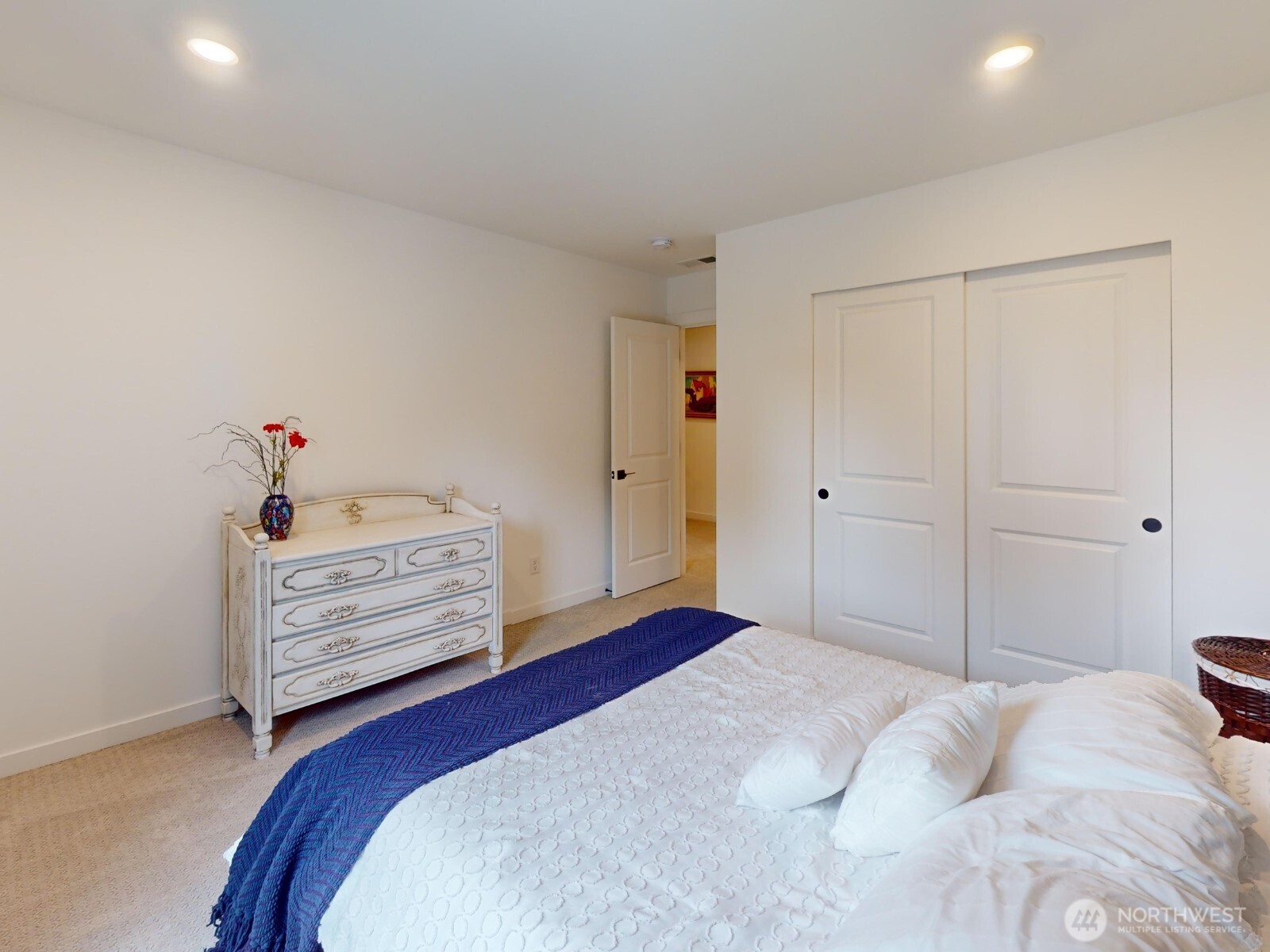 16926 127th Avenue Ct E, Puyallup, WA 98374