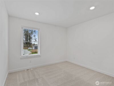 16926 127th Avenue Ct E, Puyallup, WA 98374 - Photo 27