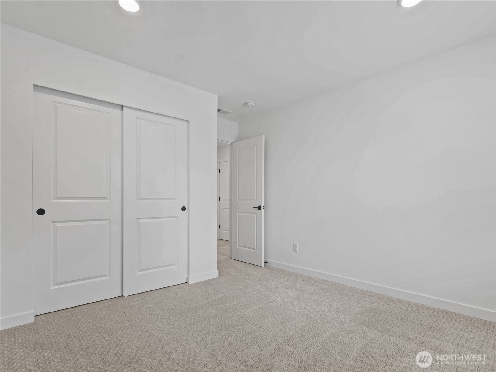 16926 127th Avenue Ct E, Puyallup, WA 98374