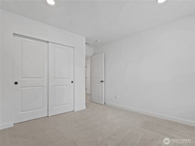 16926 127th Avenue Ct E, Puyallup, WA 98374 - Photo 28