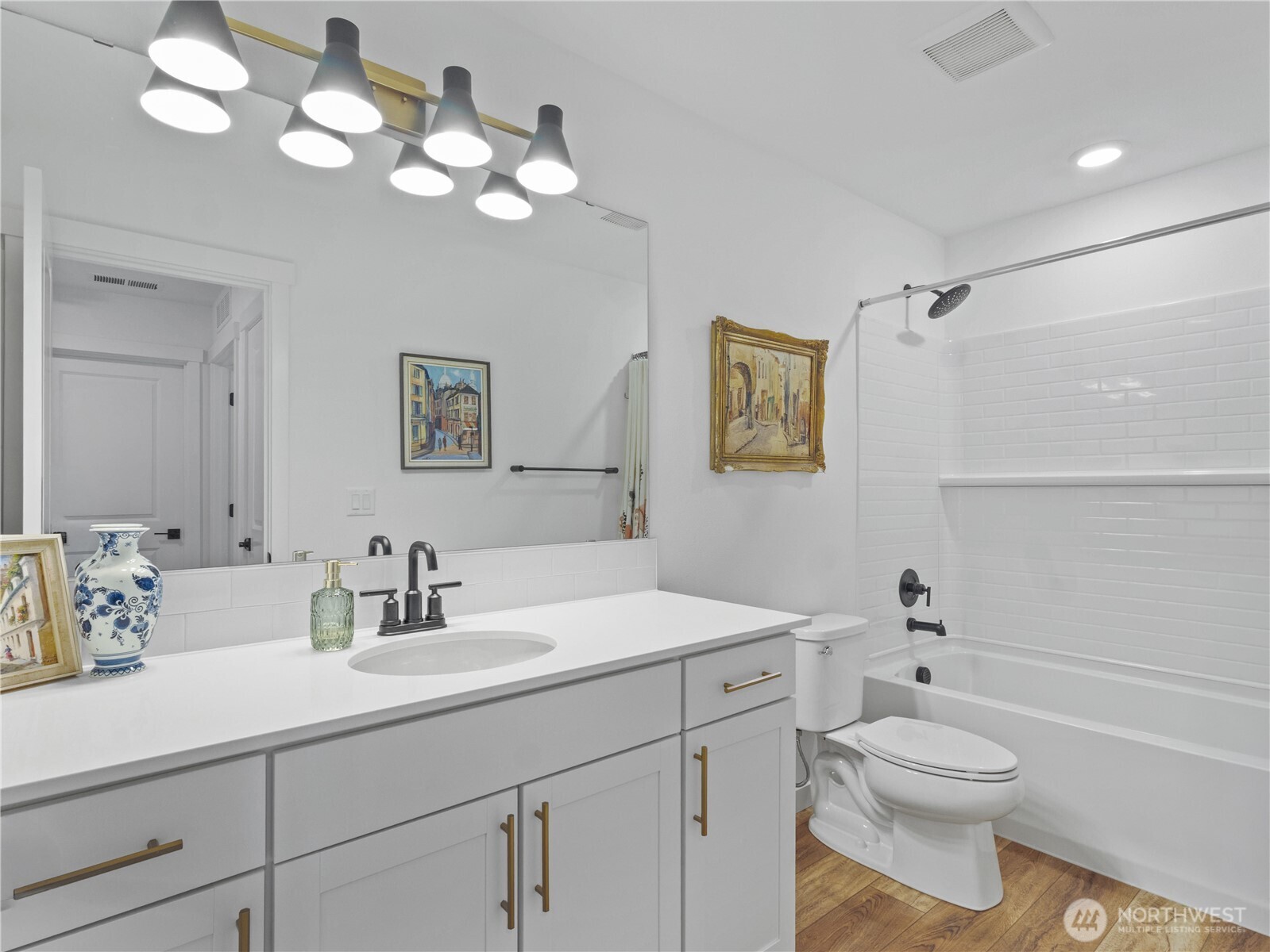 16926 127th Avenue Ct E, Puyallup, WA 98374