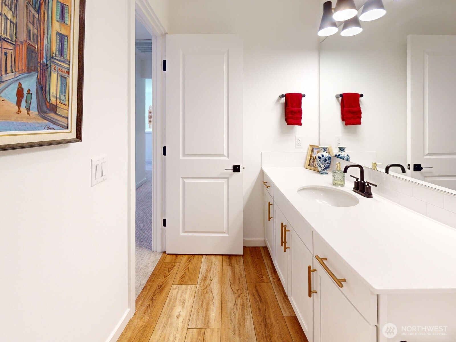 16926 127th Avenue Ct E, Puyallup, WA 98374