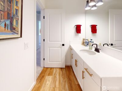 16926 127th Avenue Ct E, Puyallup, WA 98374 - Photo 30