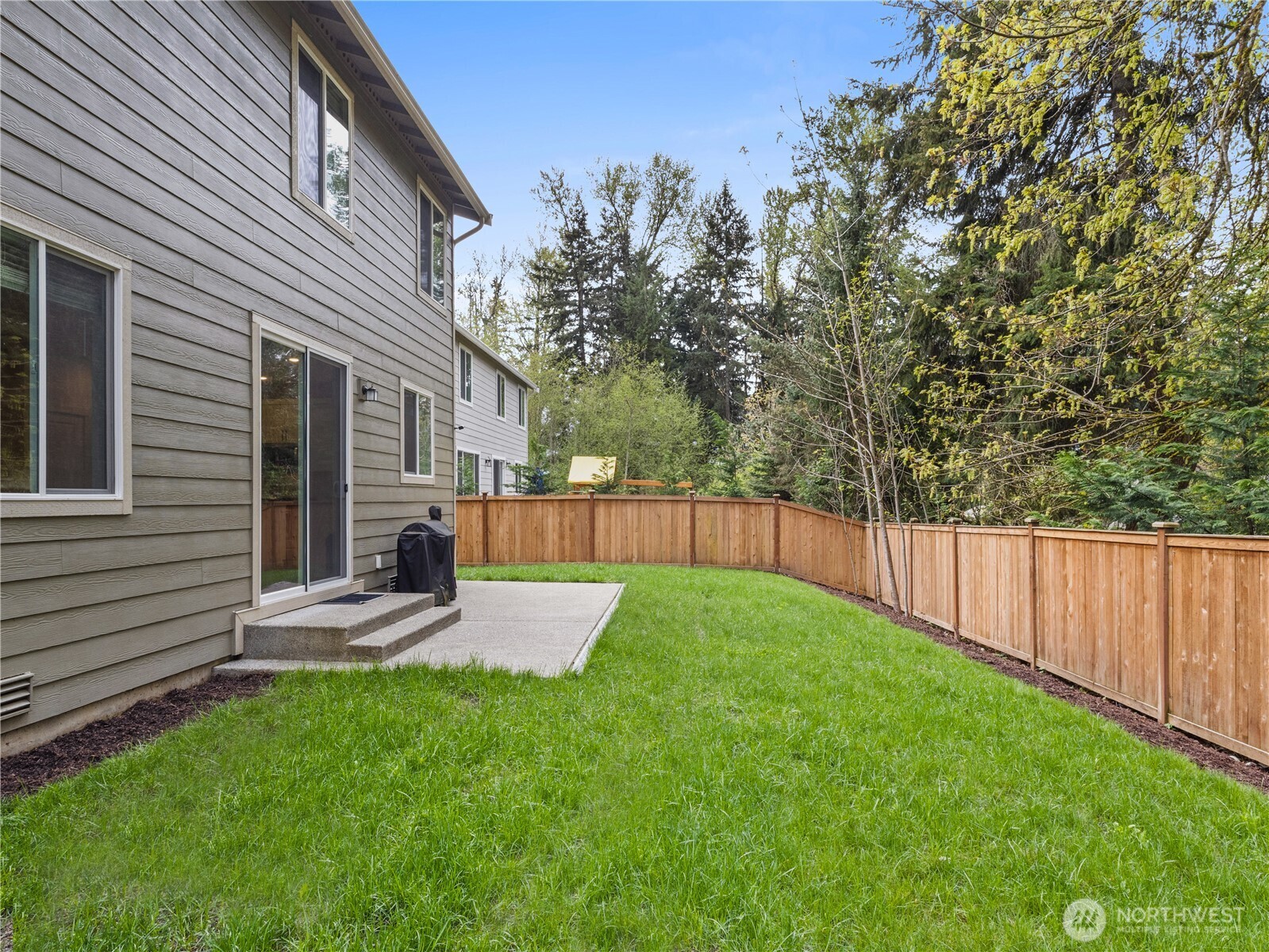 16926 127th Avenue Ct E, Puyallup, WA 98374