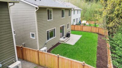16926 127th Avenue Ct E, Puyallup, WA 98374 - Photo 34