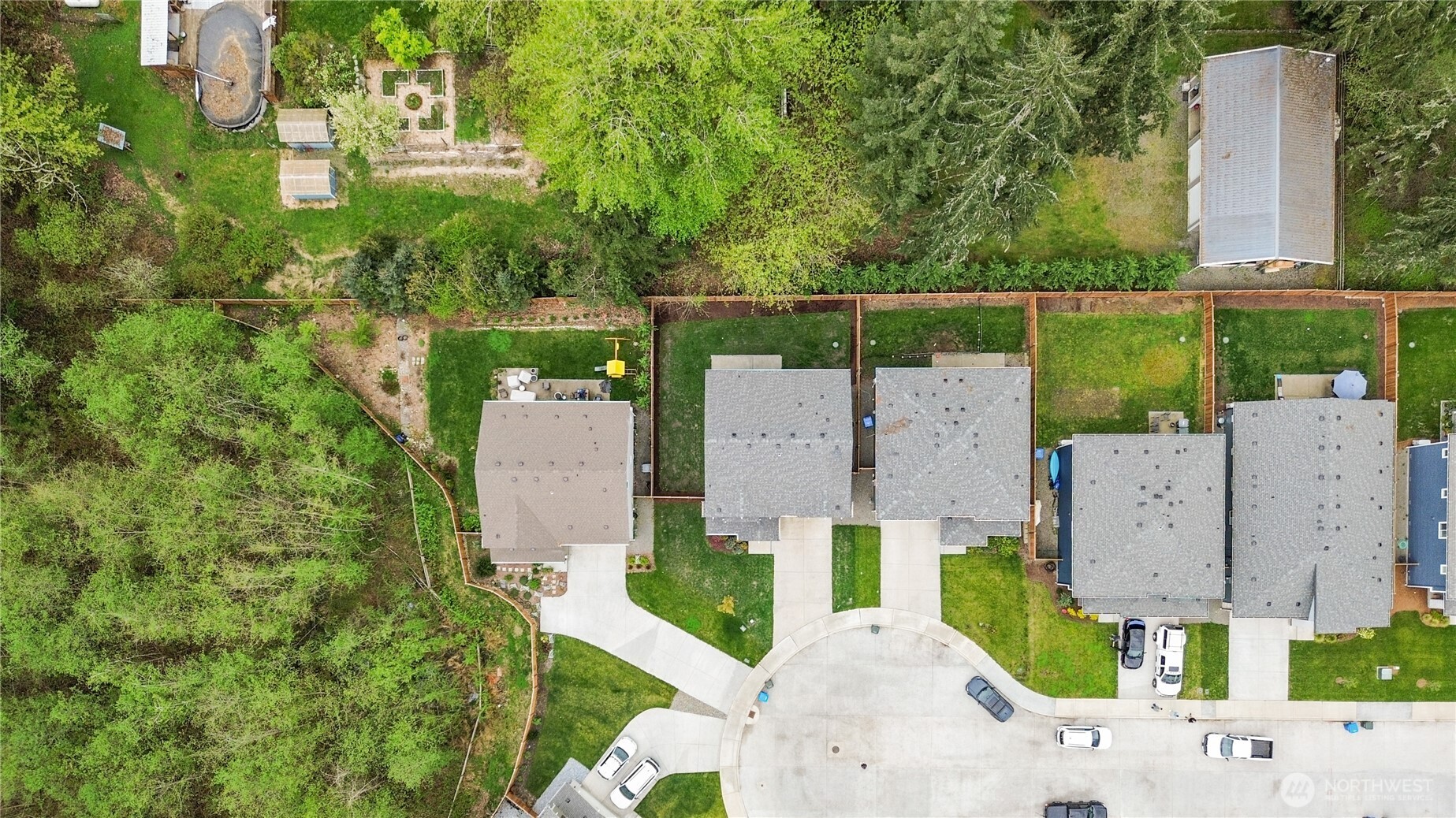 16926 127th Avenue Ct E, Puyallup, WA 98374