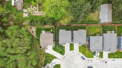 16926 127th Avenue Ct E, Puyallup, WA 98374 - Photo 35