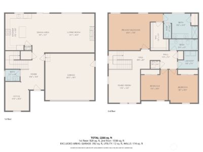 16926 127th Avenue Ct E, Puyallup, WA 98374 - Photo 37