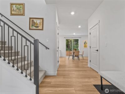 16926 127th Avenue Ct E, Puyallup, WA 98374 - Photo 4