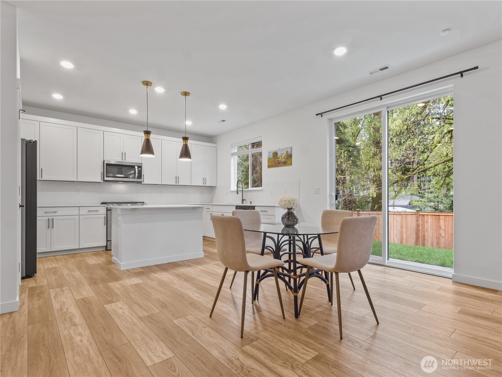 16926 127th Avenue Ct E, Puyallup, WA 98374