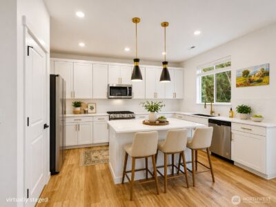 16926 127th Avenue Ct E, Puyallup, WA 98374 - Photo 6