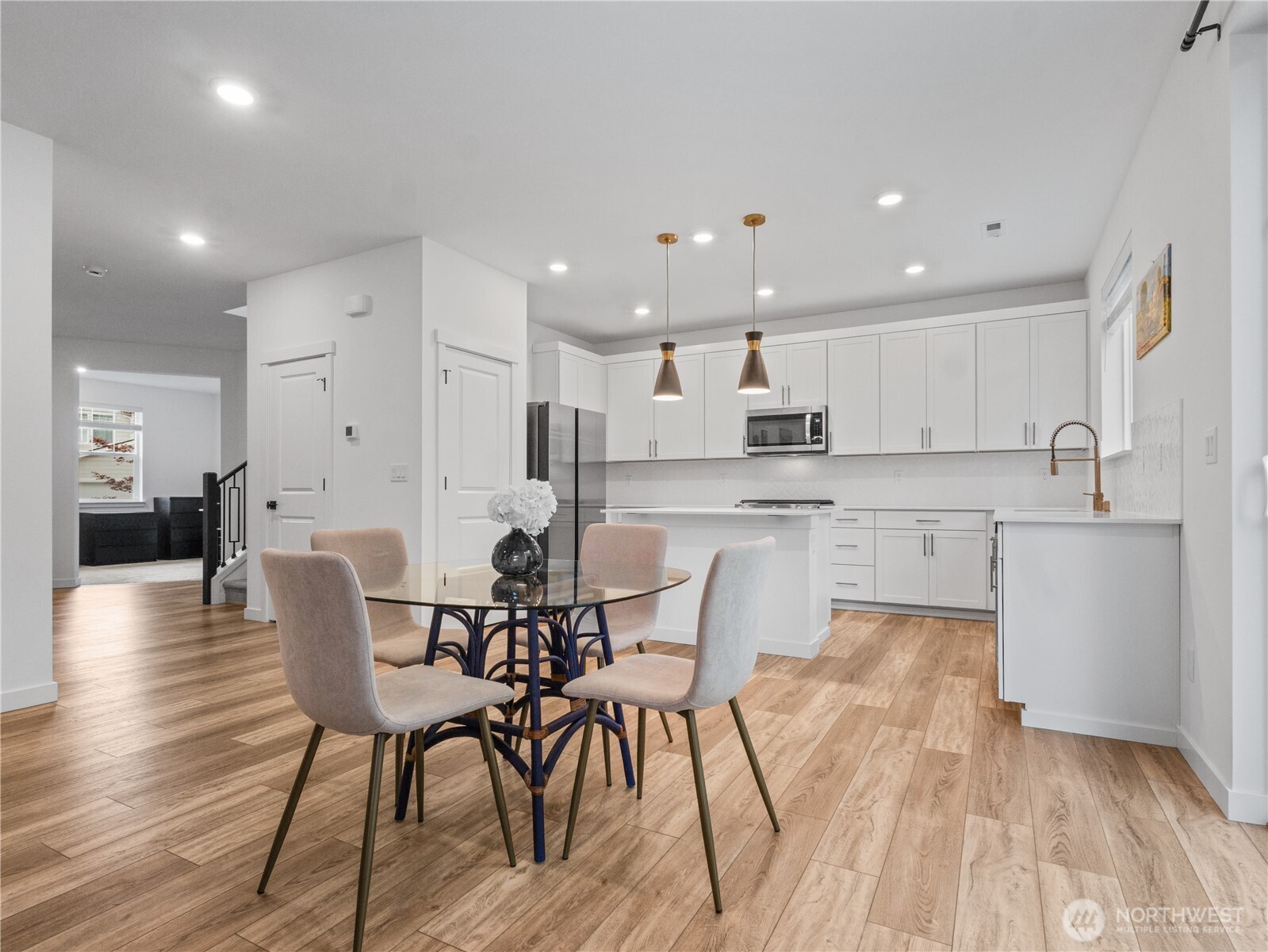 16926 127th Avenue Ct E, Puyallup, WA 98374