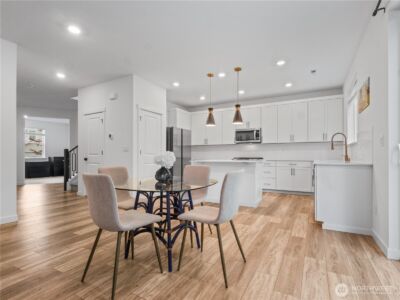 16926 127th Avenue Ct E, Puyallup, WA 98374 - Photo 8