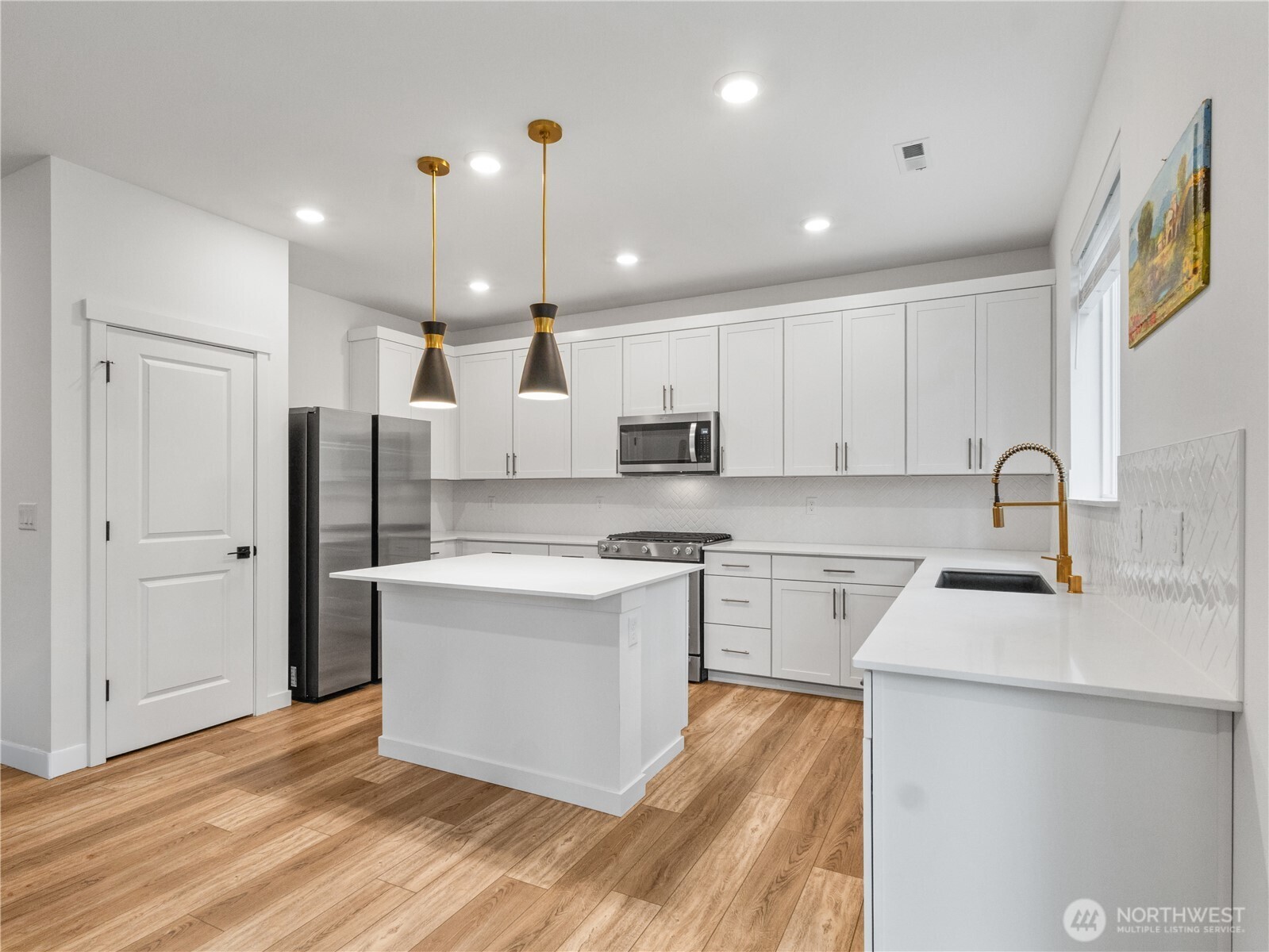 16926 127th Avenue Ct E, Puyallup, WA 98374