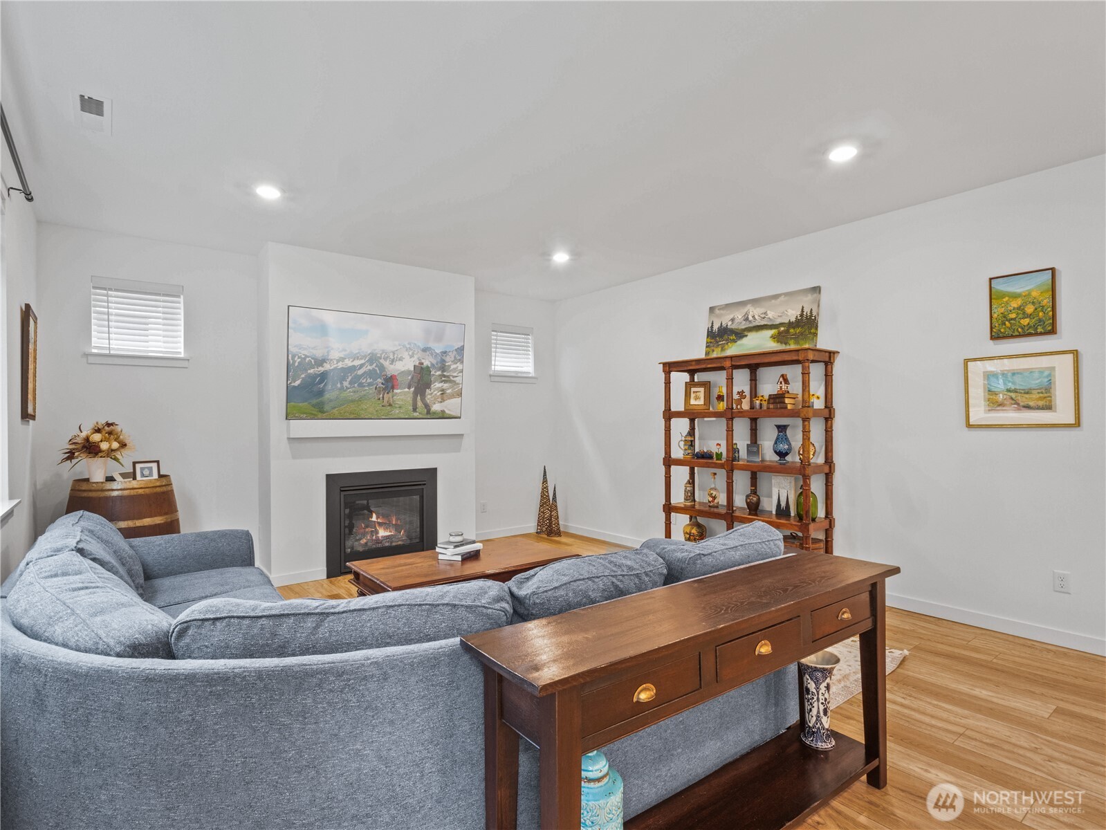 16926 127th Avenue Ct E, Puyallup, WA 98374