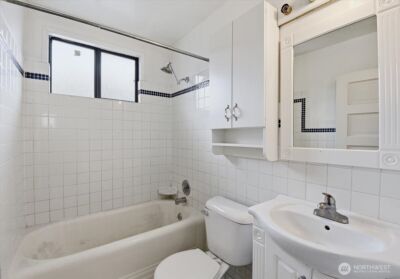 308 NE 50th Street , Seattle, WA 98105 - Photo 12