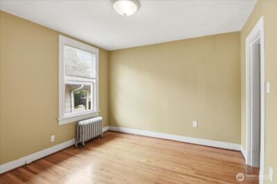 308 NE 50th Street , Seattle, WA 98105 - Photo 13