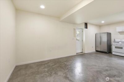 308 NE 50th Street , Seattle, WA 98105 - Photo 19