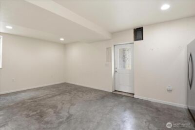 308 NE 50th Street , Seattle, WA 98105 - Photo 20