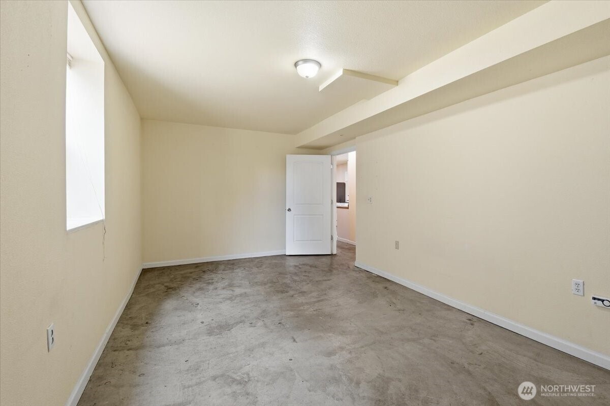 308 NE 50th Street , Seattle, WA 98105